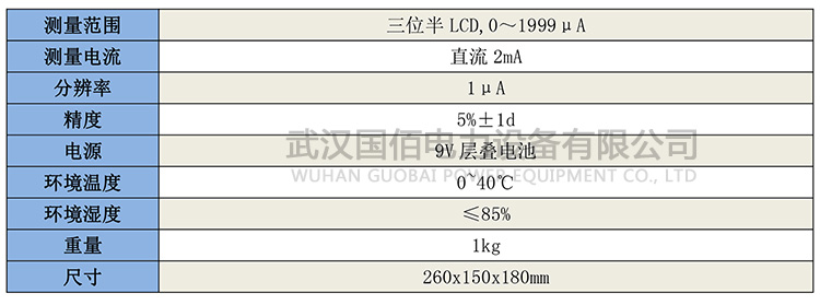 GB1510數(shù)顯微安表-參數(shù).jpg