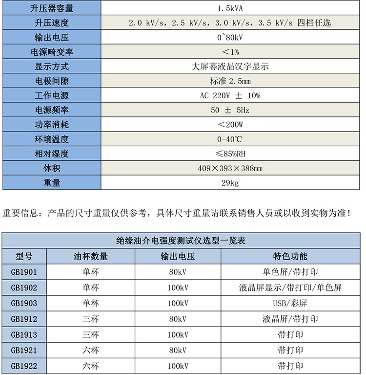 GB1901油耐壓試驗儀-1.jpg