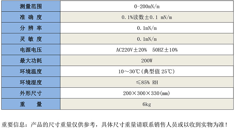 GB2601變壓器油表面張力計(jì)-1.jpg