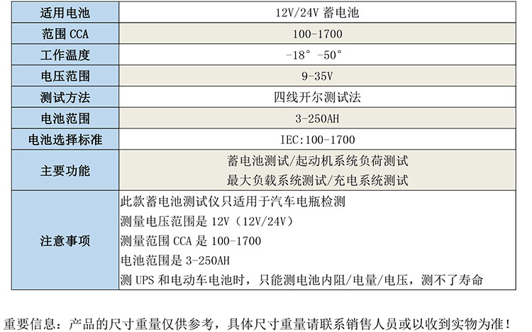 1678932228129176.jpg GB1357 蓄電池檢測儀-1.jpg