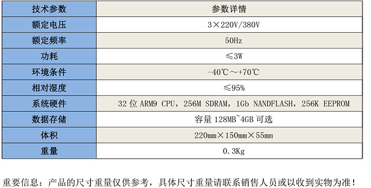GB8162反竊電終端-1.jpg