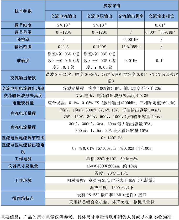 GB2536三相交直流標準源-1.jpg