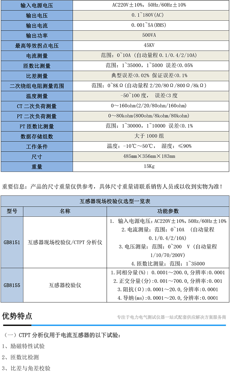 GB8151互感器耐壓特性試驗儀-1.jpg