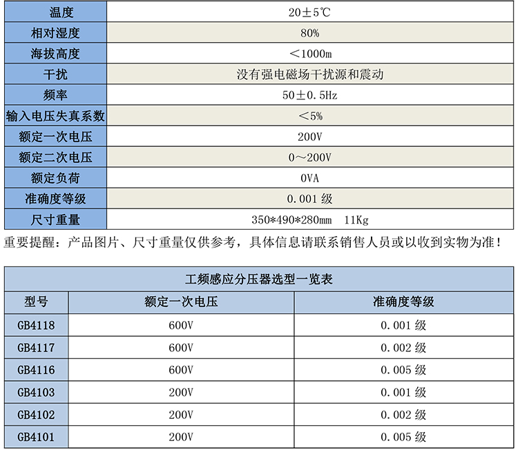 GB4103工頻感應(yīng)分壓器-1.jpg