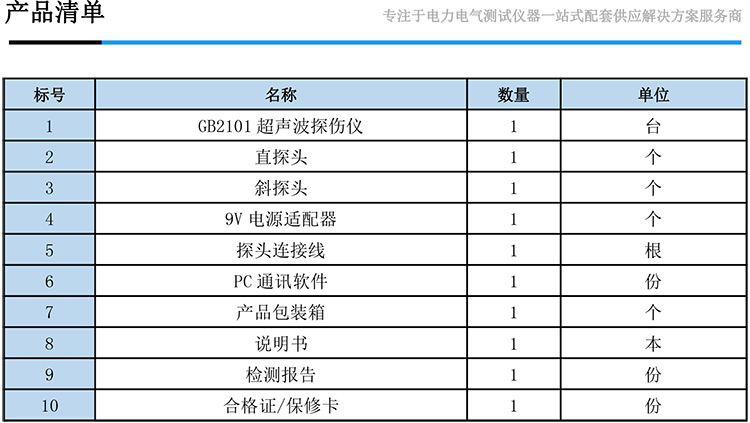 GB2101超聲波探傷儀-9.jpg