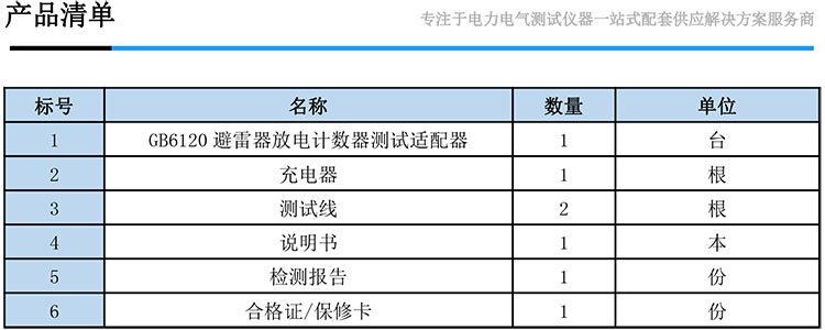 GB6120避雷器放電計數器測試適配器-6.jpg