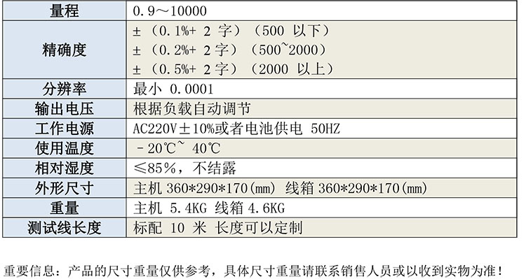 GB3303 全自動變比組別測試儀-1.jpg