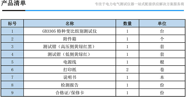 GB3305 特種變比組別測試儀-8.jpg