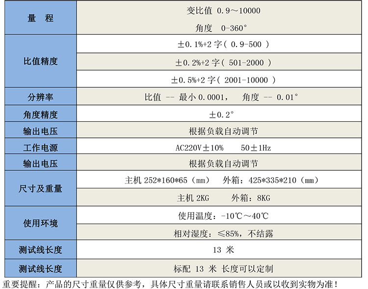 GB3309手持式特種變比組別測試儀-1.jpg