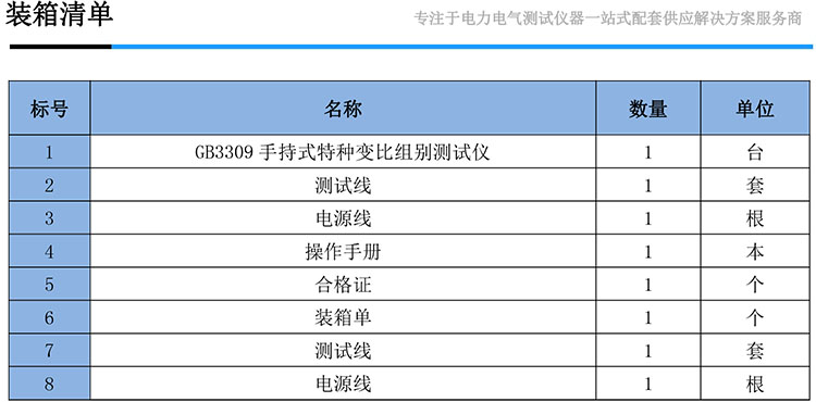 GB3309手持式特種變比組別測試儀-8.jpg