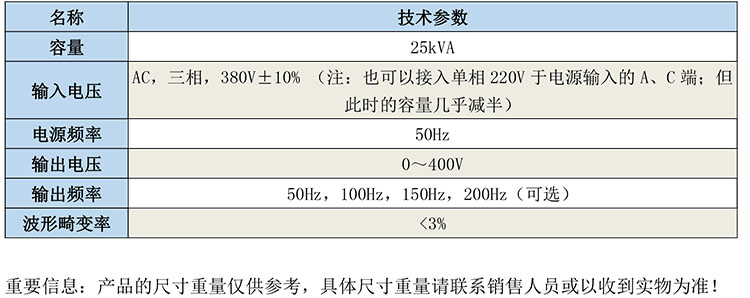 GB3510電子式多倍頻電源發(fā)生器-1.jpg