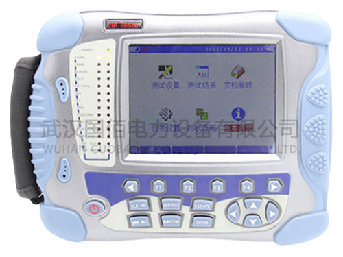 衛(wèi)電俠GB3636 2M誤碼儀