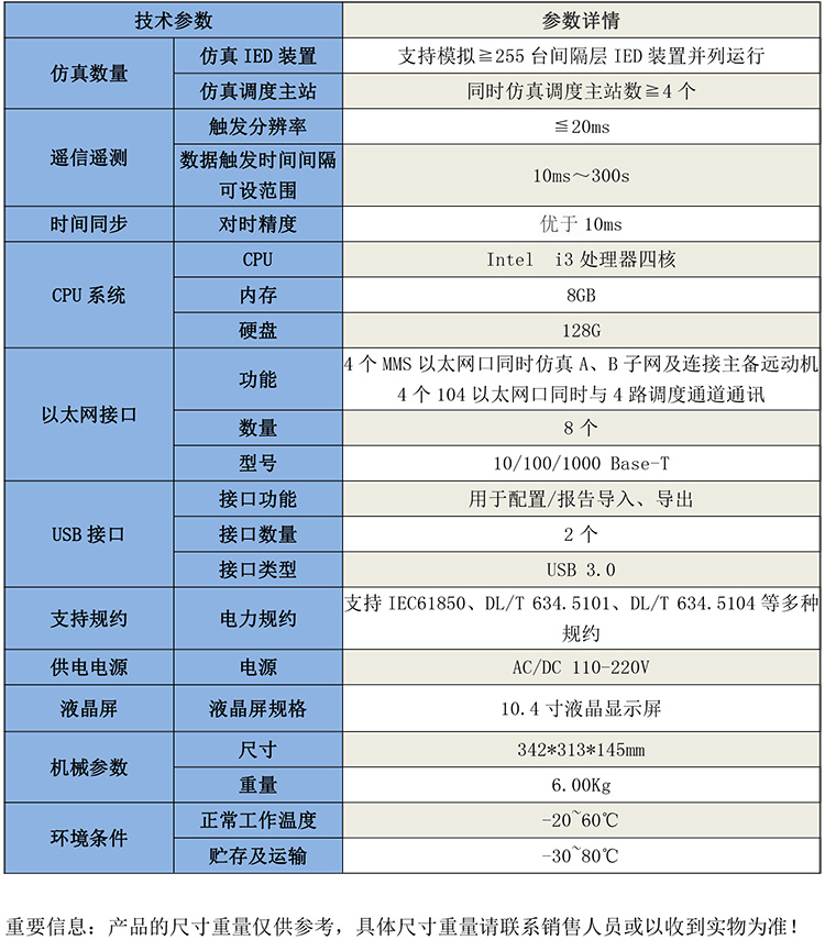 GB2422變電站監(jiān)控信息一體化驗(yàn)收裝置-1.jpg