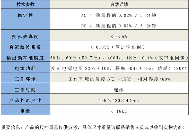 GB2423萬用表檢定裝置-1.jpg