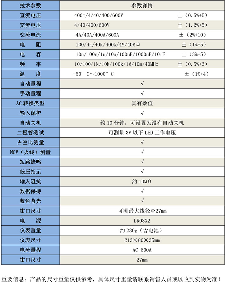 GB1637鉗形萬用表-1.jpg