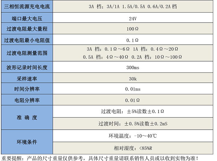 GB3184變壓器有載分接開關測試儀-1.jpg