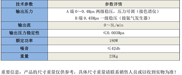 GB2615空氣發(fā)生器-1.jpg