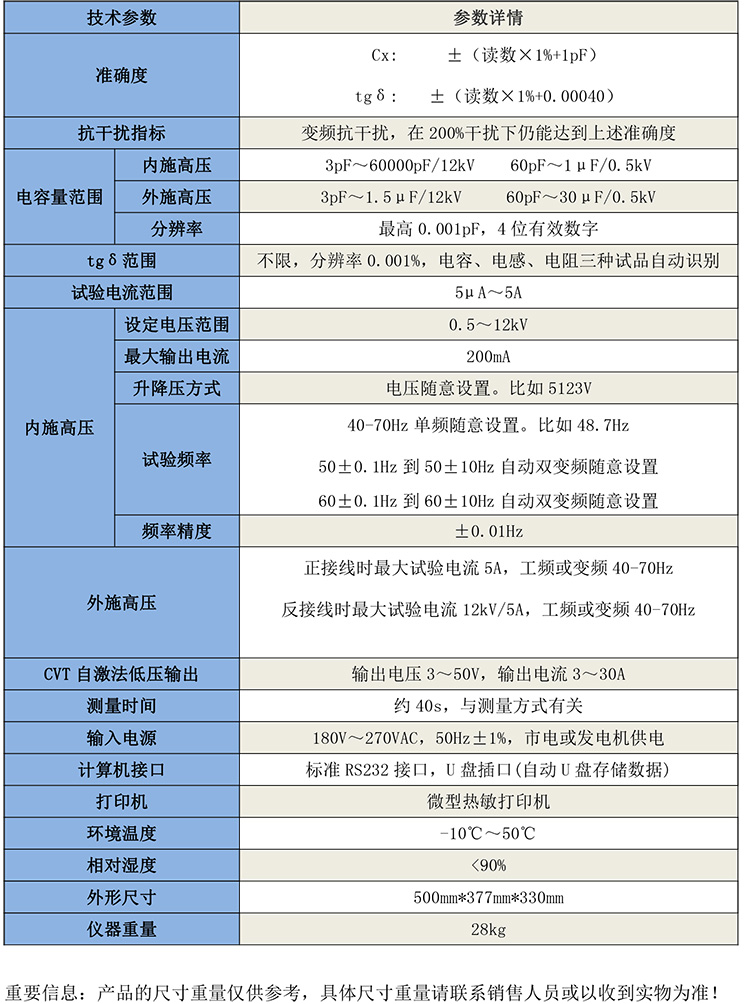 GB2404介質損耗測試儀-1.jpg