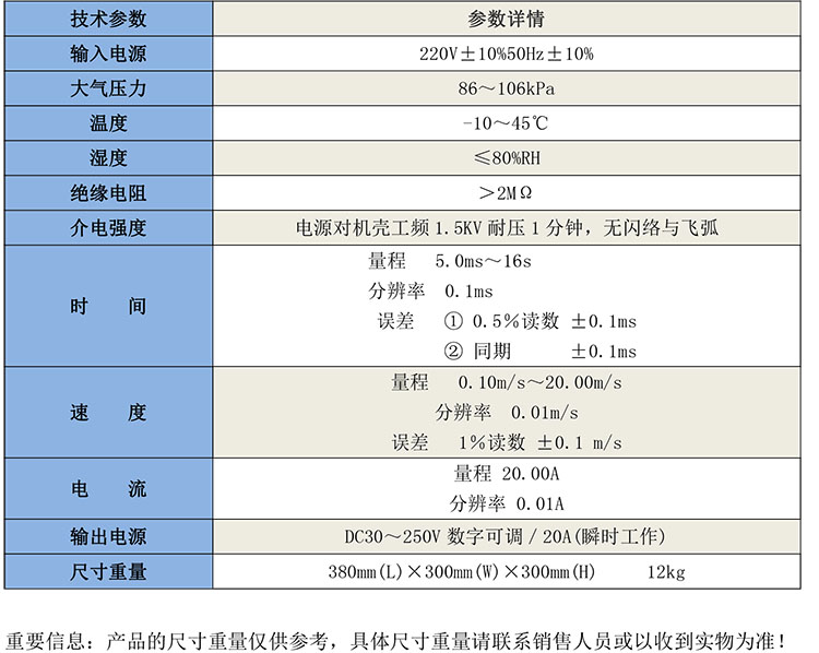 GB2249斷路器動特性分析儀-1.jpg