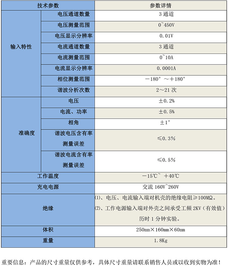GB8302手持式多功能矢量分析儀-1.jpg