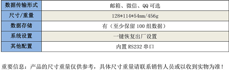 GB1644 激光測距測高儀-2.jpg