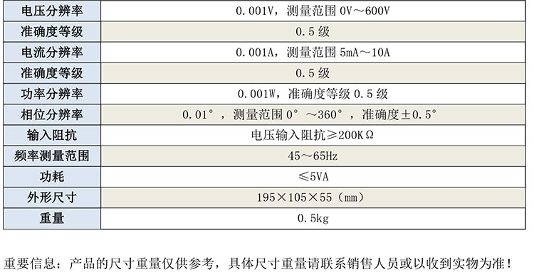 GB8294 數字雙鉗相位伏安表-1.jpg