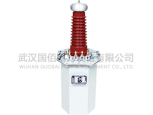 衛電俠GB4694油浸式試驗變壓器