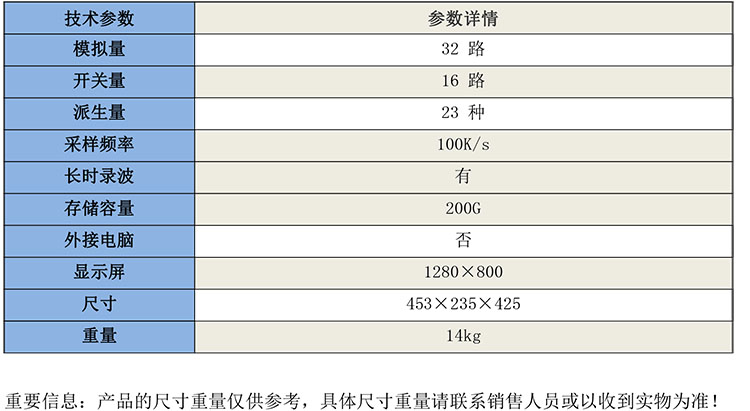 GB8320便攜式故障錄波儀-1.jpg