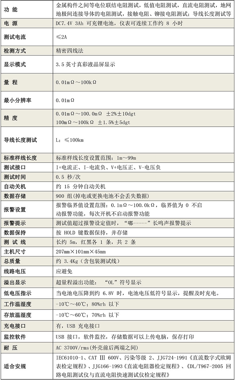 GB3312 等電位電阻測試儀-1.jpg