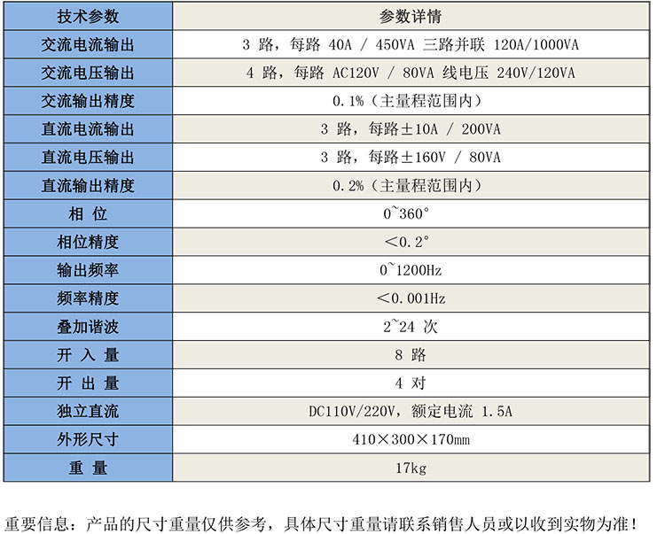 GB3623微機繼電保護測試儀-1.jpg