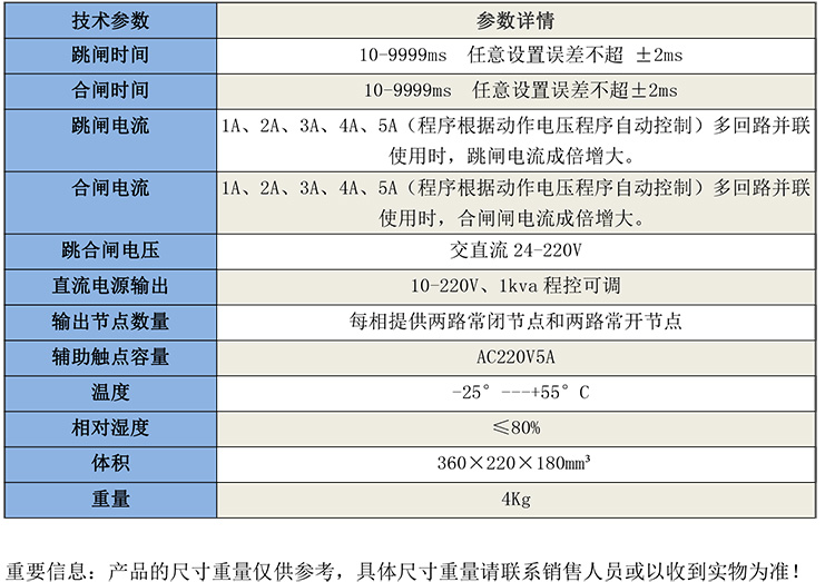GB8706模擬斷路器裝置-1.jpg