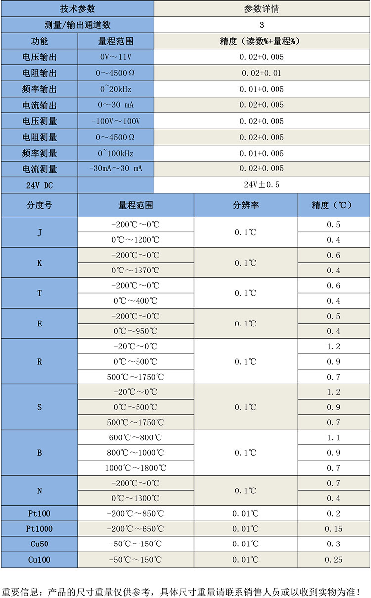 GB2002臺式熱工校驗儀-1.jpg