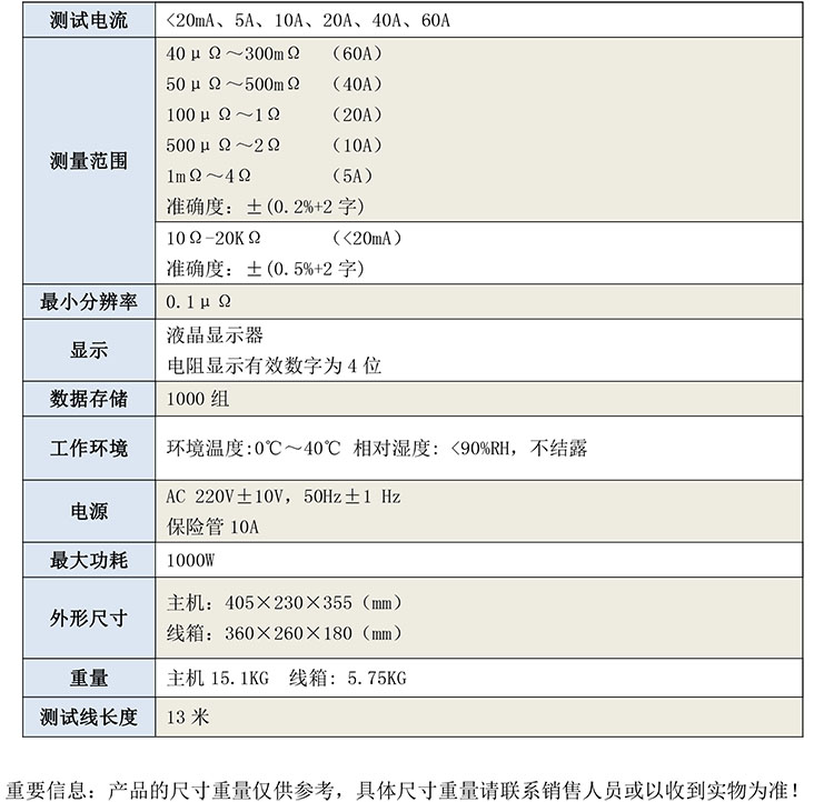 GB3149 直流電阻測試儀-1.jpg