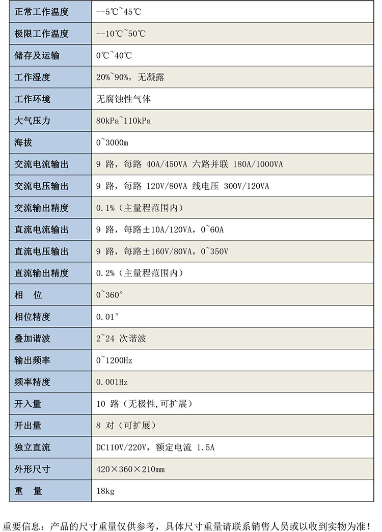 GB3633 繼電保護測試儀-1.jpg