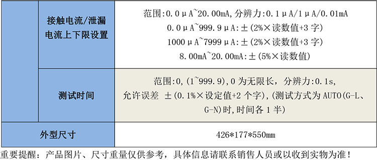 GB4771單相泄漏電流測試儀-2.jpg