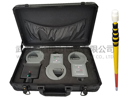 衛(wèi)電俠GB8336反竊電終端