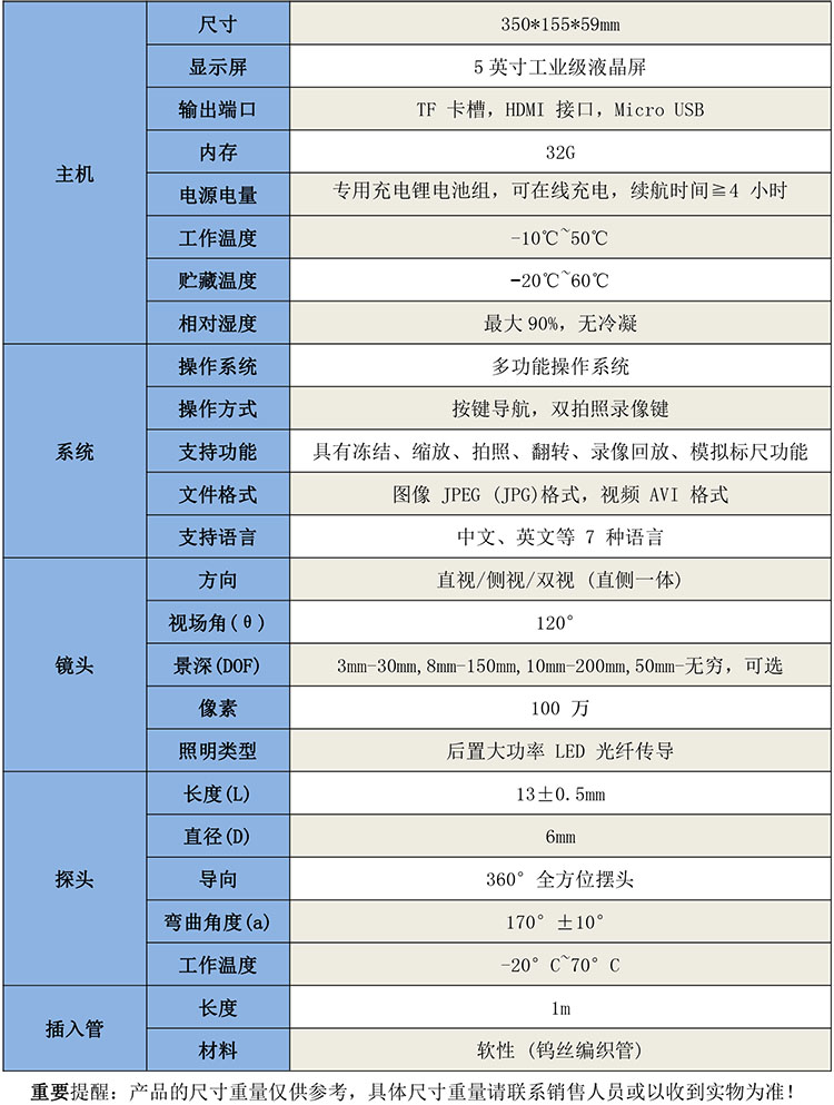 GB4776手持式高清工業內窺鏡-1.jpg