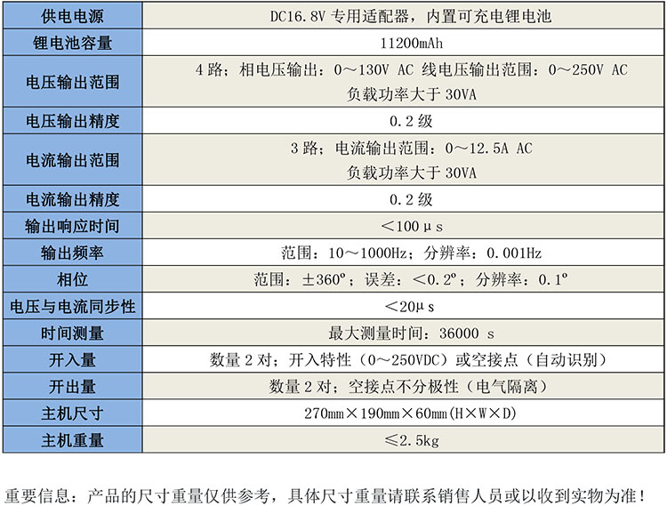 GB7537手持式繼電保護測試儀-1.jpg
