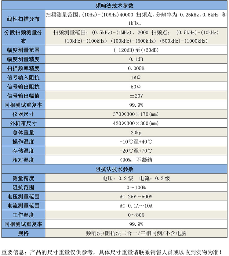GB3018變壓器繞組變形測試儀-1.jpg