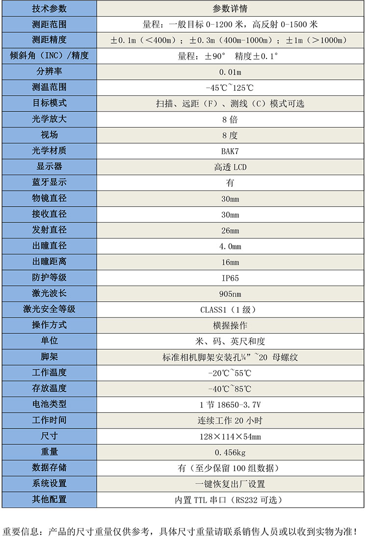 GB6612激光測高儀-1.jpg