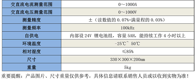 GB8200電焊機現場校驗儀-1.jpg