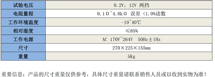 GB3192屏蔽服表面電阻測試儀-1.jpg