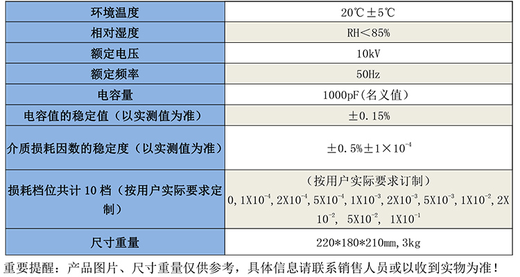 GB2351高壓介質損耗因數標準器-1.jpg