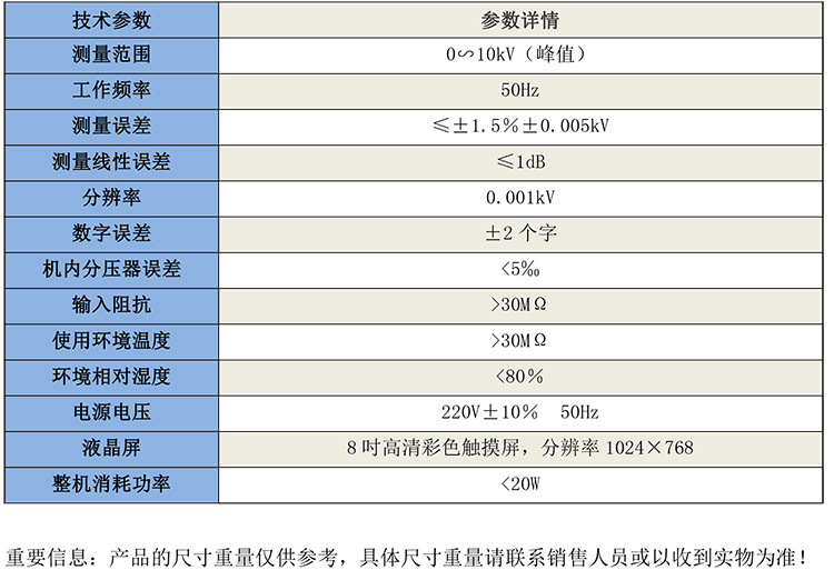 GB4135開路電壓測試儀-1.jpg
