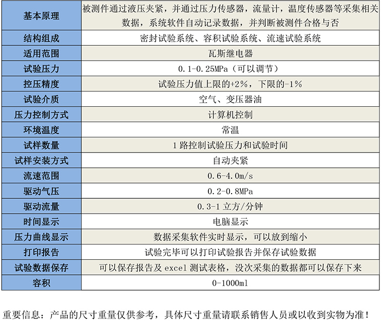 GB2900瓦斯繼電器校驗臺-1.jpg