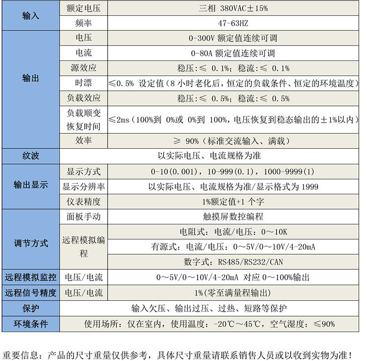 GB4200直流穩壓穩流開關電源-1.jpg