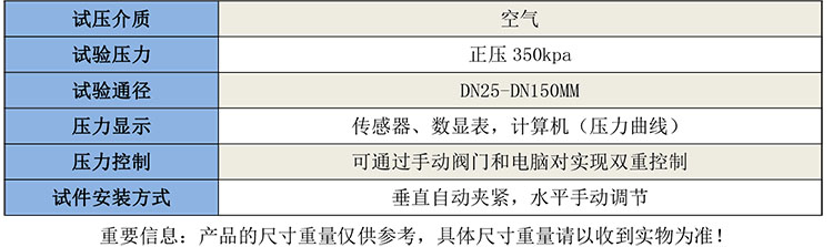 GB2912壓力釋放閥校驗臺-1.jpg