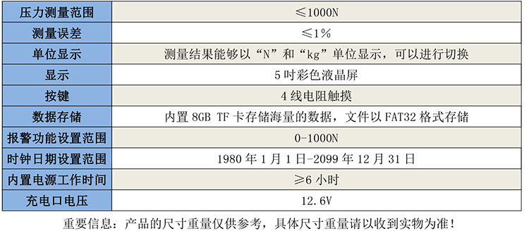 GB2253手持式高壓開關(guān)壓力綜合測試儀-1.jpg