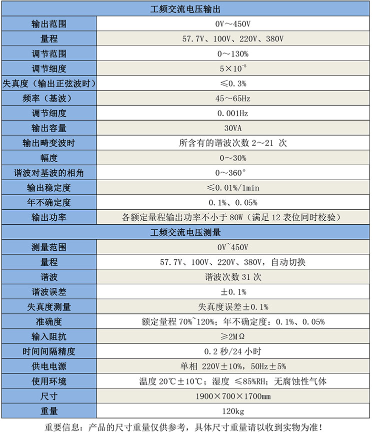 GB1207多表位電壓監(jiān)測(cè)儀校驗(yàn)裝置-1.jpg