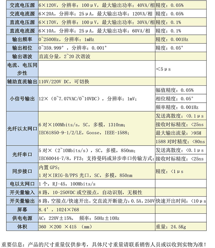 GB3613光數字繼電保護測試儀-1.jpg